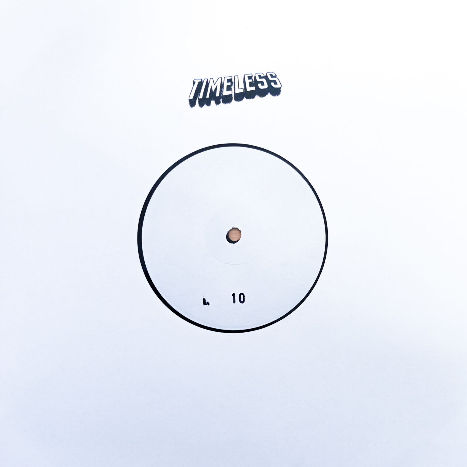 LNO - TL10
