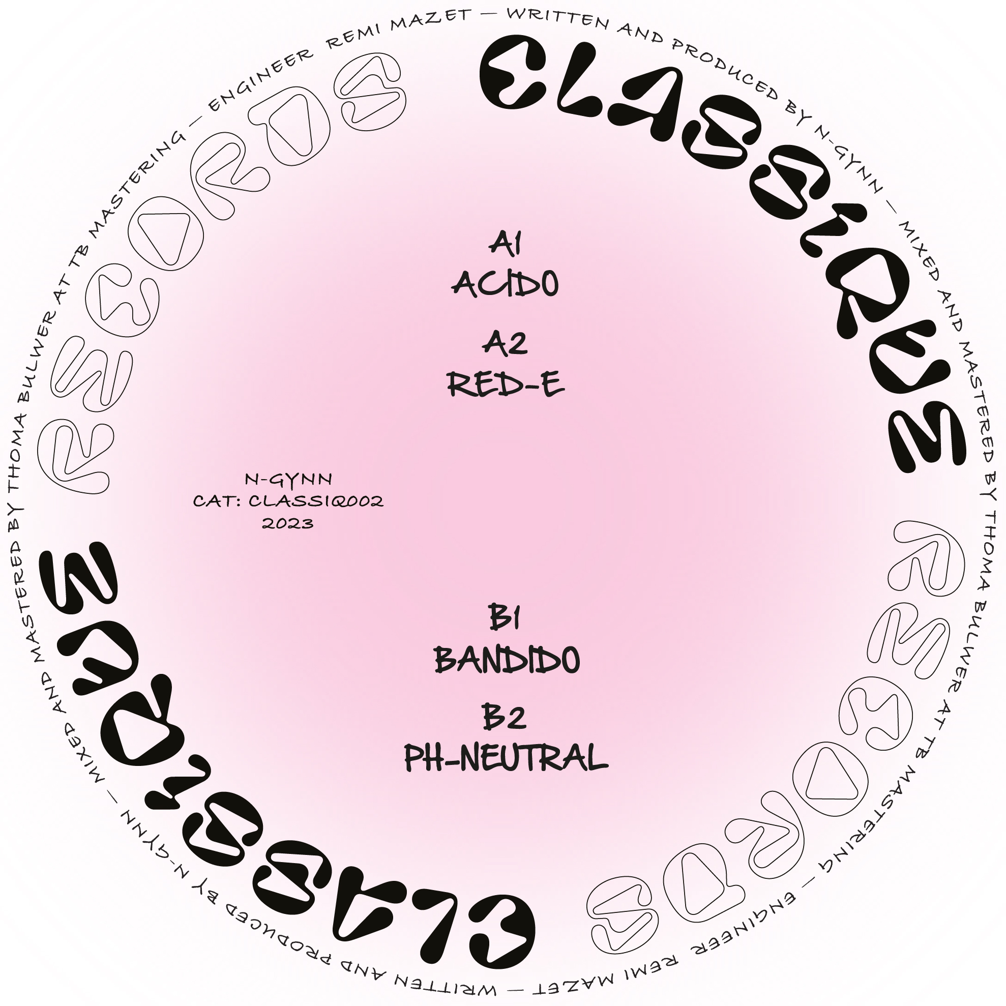 Classique_Classique_Records_Artwork_Back_002_DIGITAL