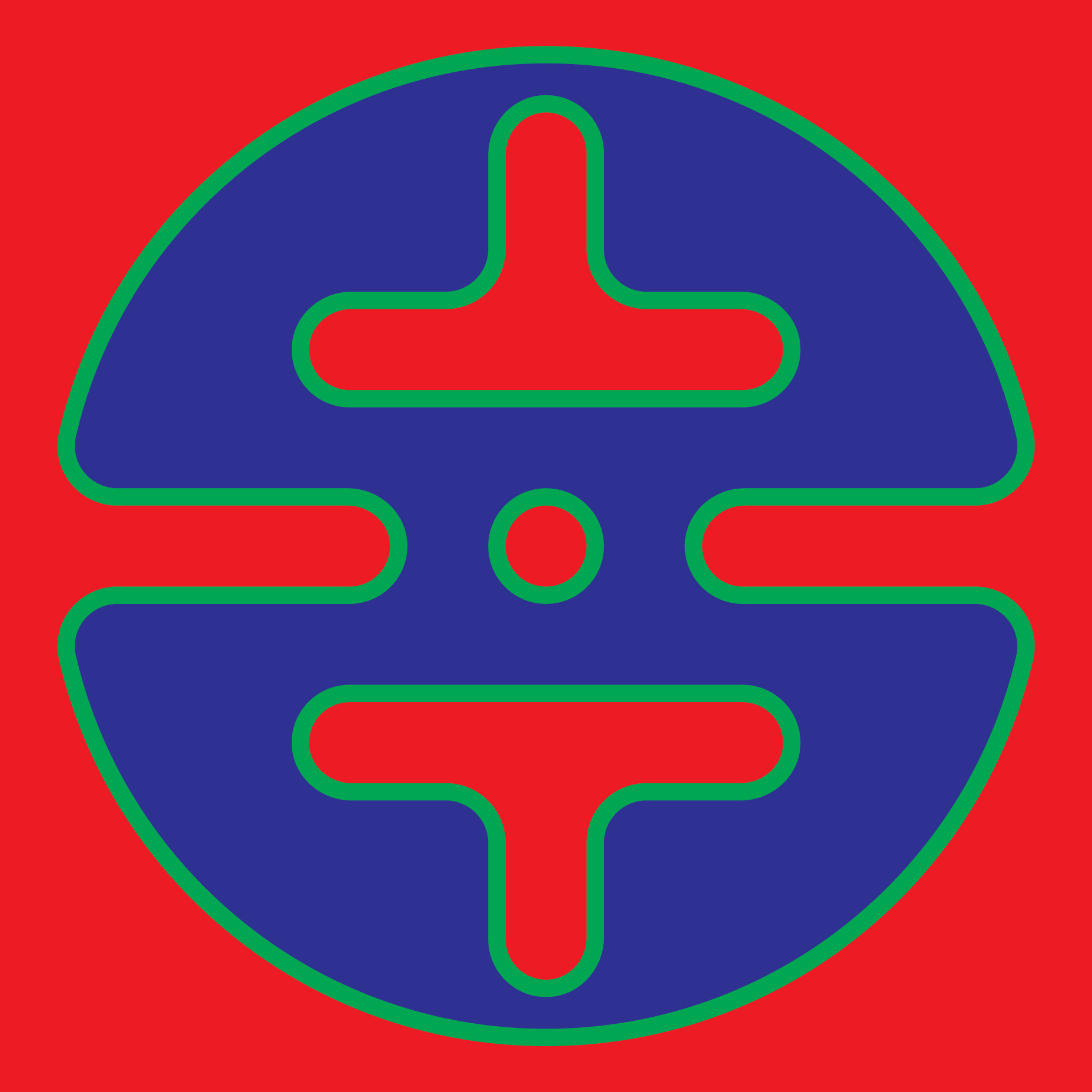 251104_DNZT_019_FRONT copiaDNZT019 ARTWORK