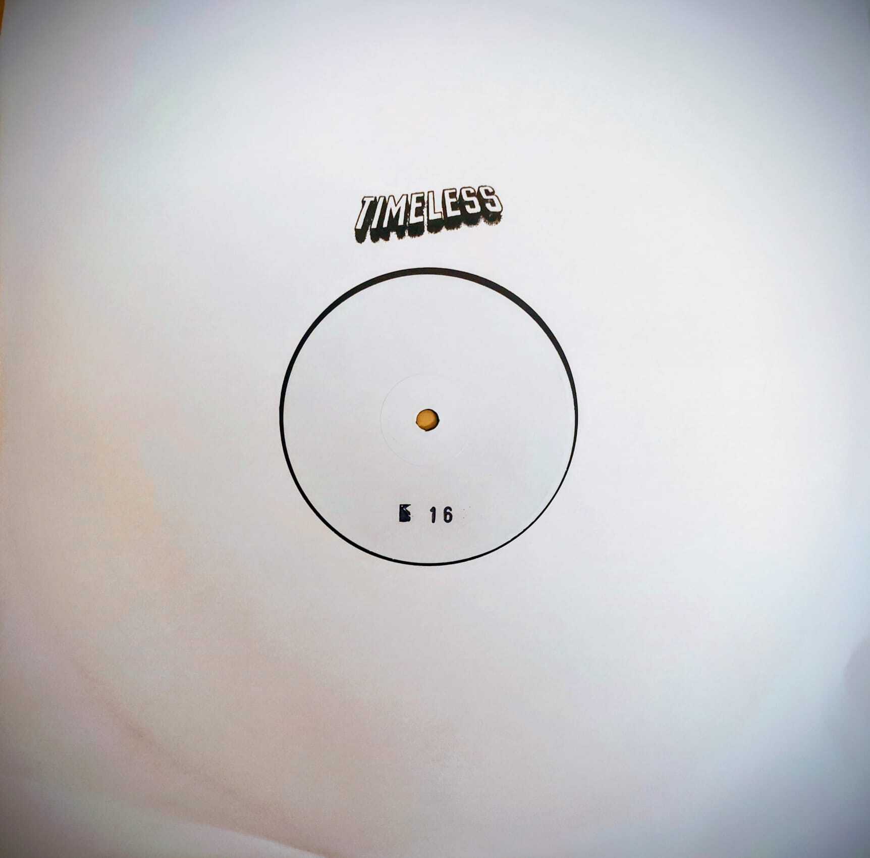 TL16 Artwork 2025-12-02 at 14.30.01 (convert.io)