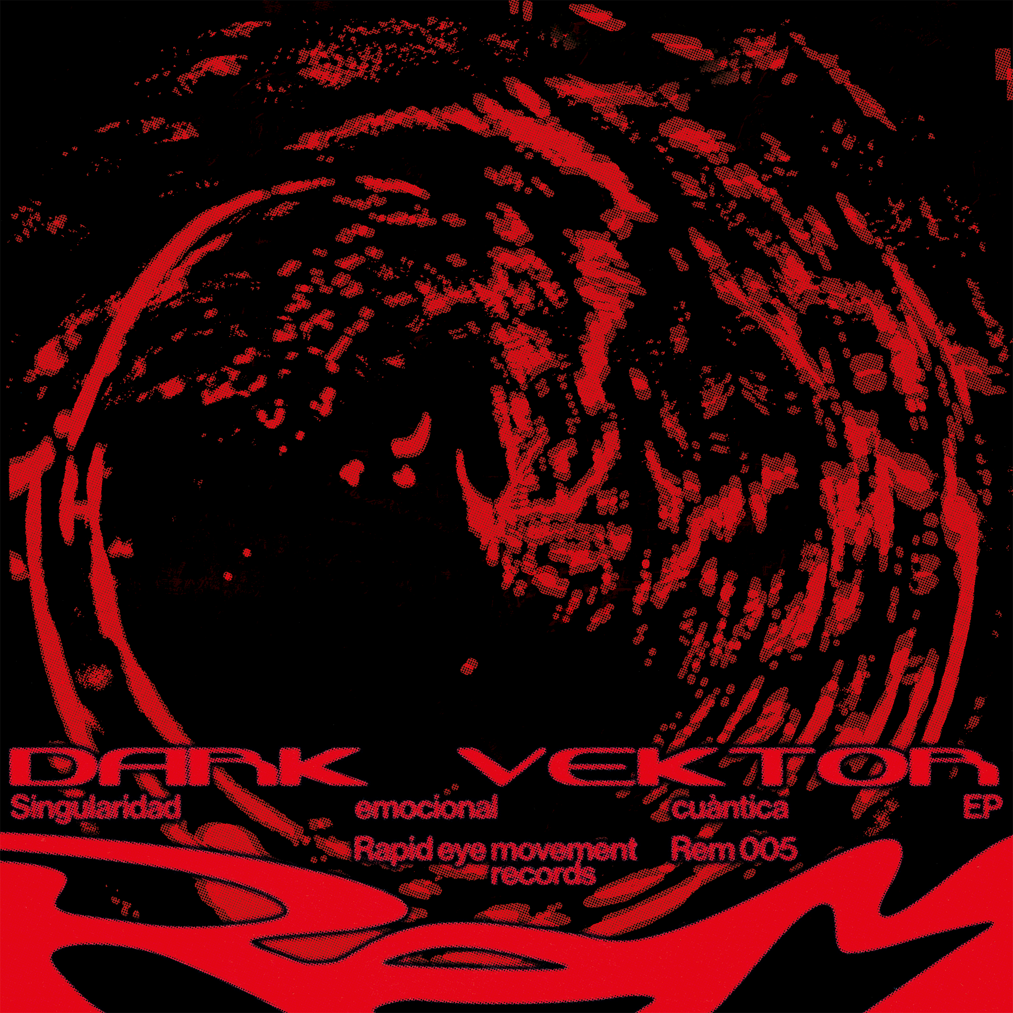 REM005.Front.2048x2048