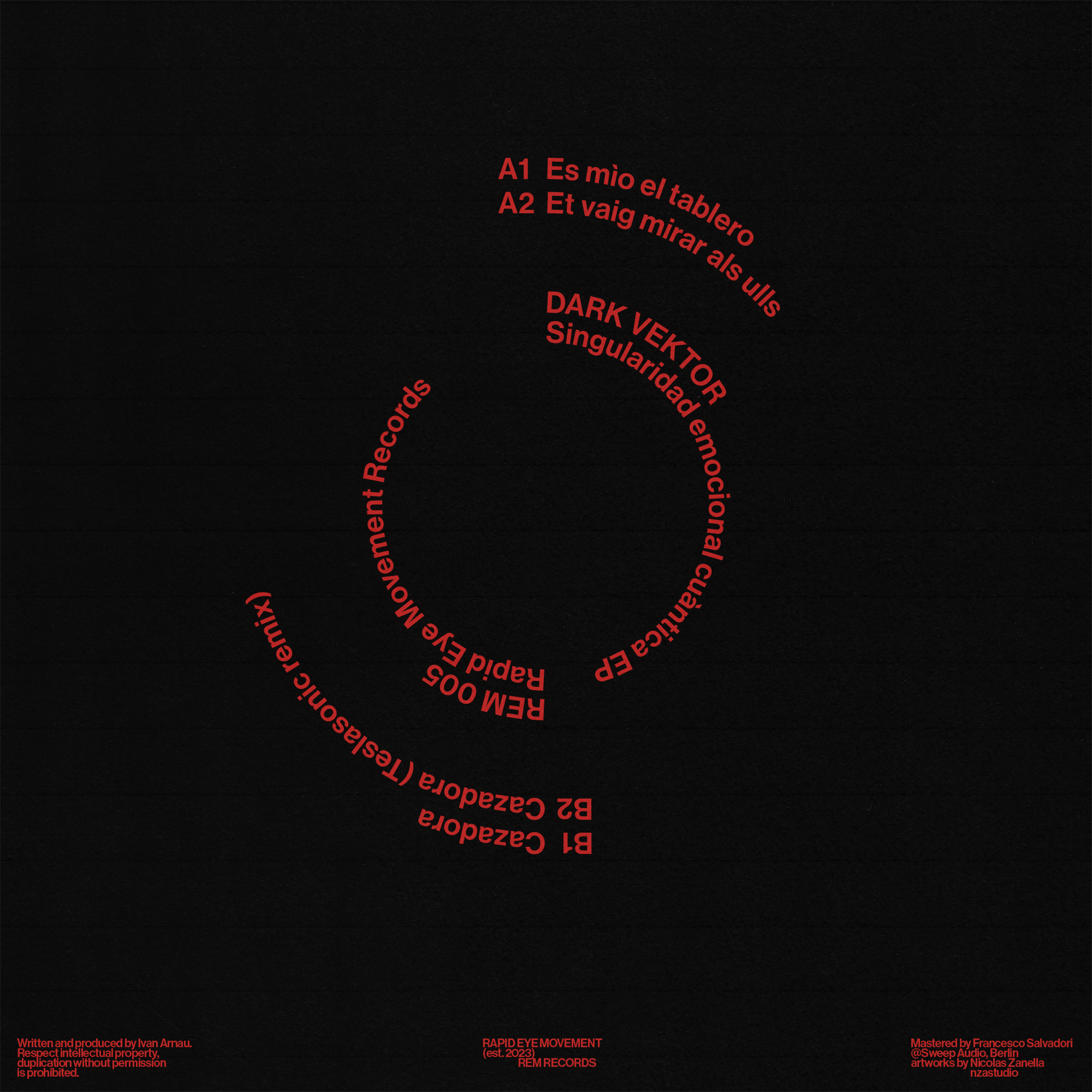 REM005.Retro.2048x2048