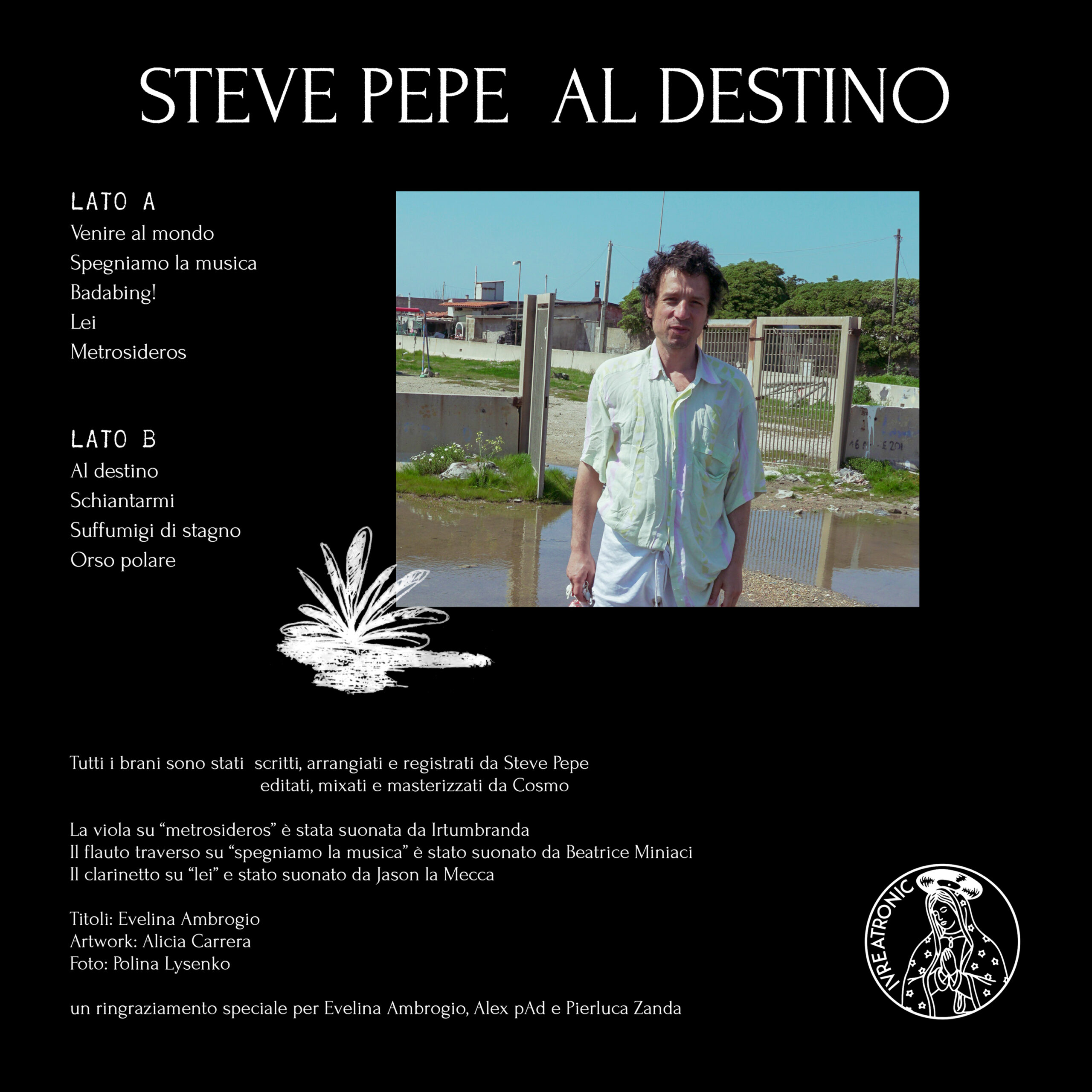 IVR041_Back-3000x3000