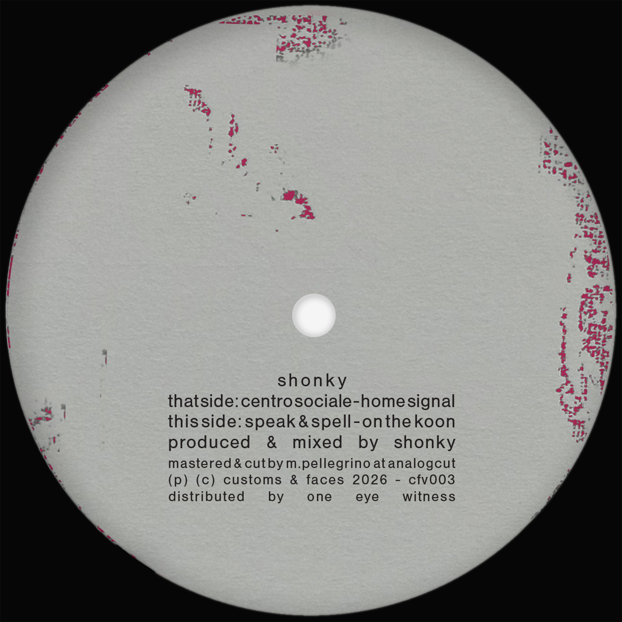 EP - Image 2